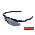 【Docomo頂級兒童專用運動款】高規格運動型太陽眼鏡 彈性腳架 抗UV400 給孩童最好的防護 加贈眼鏡收納盒