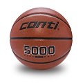 【線上體育】 conti 超軟 pu 合成皮籃球 7 號 b 5000 7 t