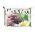 Harmony水果香皂75g（葡萄grape）