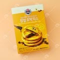 【艾佳】 cj 韓國糖煎餅預拌粉 400 克 包