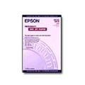 Epson A3+ 720DPI噴墨專用紙 100張/包 S041069