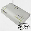 (現貨)【萊絲夢】台灣製悠然舒心純天然乳膠大枕 P32-1 ◎國際檢驗最安心◎