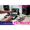 造韻樂器音響- JU-MUSIC - Apogee Duet2 iPad Mac iPhone USB 錄音介面 DAC