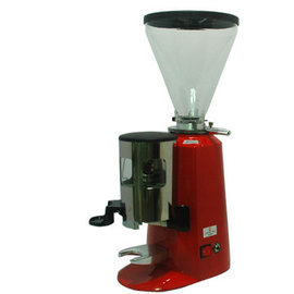 【飛馬牌】營業用義式咖啡磨豆機 900N(有紅、銀、黑三色可選!)