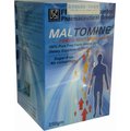樂保命®高單位濃縮粉末 // 250gm MALTOMINE Pure L-Glutamine Powder