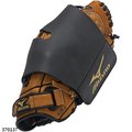 新莊新太陽 MIZUNO 美津濃 370137 耐用手套 保型帶 適用任何手套型 特價300