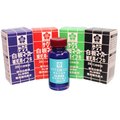 xlwbk 櫻花牌 白板筆補充水 一盒 12 瓶入 定 75 白板筆補充液 白板水 白板筆補充油 日本製