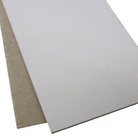 A4 厚紙板 表皮紙 1000磅(雙面白)/一包110張入(定11) 白銅卡 表面紙 硬紙板 厚卡紙 白紙板 硬紙板-可來電留言 裁切不同規格尺寸-文
