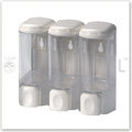 華實給皂機 SBD-068-3W 給皂機 給皂器 洗手液給皂器 洗碗精給皂器 沐浴乳給皂器