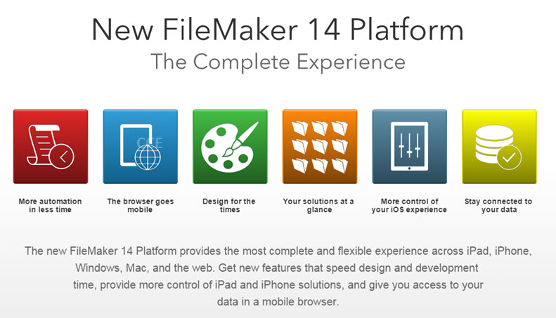 25330円 新品 FileMaker Developer 7 Windows版