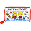 PATTY&amp;JIMMY(復刻版) 多功能夾 4901610251676