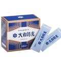 日本大和酵素粉末 30包/盒