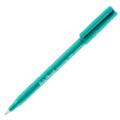 【史代新文具】【飛龍牌Pentel】R56 0.6mm 藍色 鋼珠筆