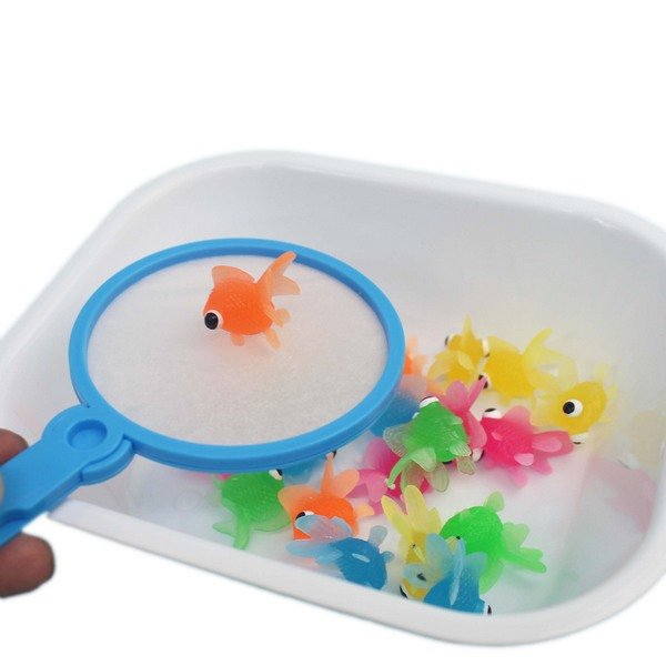 撈金魚日系撈魚樂夜市撈魚st031 一組入 促180 趣味撈魚遊戲st安全玩具 生st 031 1 Pchome商店街 台灣no 1 網路開店平台 撈金魚日系撈魚樂夜市撈魚st031 一組入 促180 趣味撈魚遊戲st安全玩具 生st 031 1 Pchome商店街 台灣no 1 網路開店平台