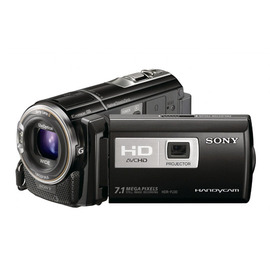 SONY HDR-PJ50 PJ30 PJ10 CX700 攝影機 螢幕保護貼PJ50 PJ30 PJ10 CX700 螢幕專用 免裁切