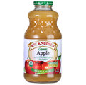 RWK 有機蘋果汁946 ml/瓶，保存期限至2024/03/29