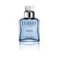 Calvin Klein Eternity for Men Aqua Eau de Toilette Spray 永恆之水男性淡香水 100ml