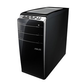 華碩ASUS CG8350-726FC7E ☆2代Core i7四核旗艦電腦☆i7 2600/16GB/2TB