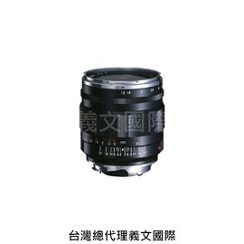 福倫達專賣店:Voigtlander 35mm F1.2 ASPH II VM(Leica,M6,M7,M8,M9,Bessa,R2M,R3M,R4M)