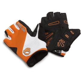 輸入品・未使用】Pearl Izumi Select Glove-