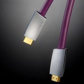 日本古河 FURUTECH HDMI-xv1.3 頂級 HDMI 鋅鋁合金材質 長度1米