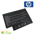 (ic995) HP 惠普 筆電 電池 筆記型 Compaq NX9000 / 14.8V 4400mAh 適用 NX9005 NX9010 N1050V N1000 N800 PPB004A #3100