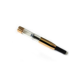 PLATINUM白金牌 日規鋼筆專用吸水器/吸墨器(CONVERTER-800)CR-280