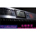 造韻樂器音響- JU-MUSIC - Roland Fantom-G6 61鍵 合成器 鍵盤 音樂工作站