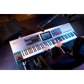 造韻樂器音響- JU-MUSIC - Roland Fantom-G8 88鍵 合成器 鍵盤 音樂工作站 錄音