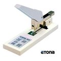ETONA E-160 多功能釘書機