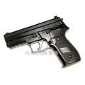 【掠食者】台灣精品全新KJ(立智)全金屬SIG P229(KP02)瓦斯BB槍