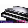造韻樂器音響- JU-MUSIC - 電鋼琴之王 Kurzweil 科茲威爾 MP-10 MP10 電鋼琴 (鋼琴烤漆)