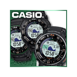 Casio 時計屋 卡西歐protrek Prg 250 1a Prg 250 1b 耐低溫太陽能專業登山錶 溫度 高度 氣壓 方位 月相 潮汐 全新有保固 附發票 Pchome商店街 台灣no 1 網路開店平台 Casio 時計屋 卡西歐protrek Prg 250 1a Prg 250 1b 耐低溫太陽能專業登山錶 溫度 高度 氣壓 方位 月相 潮汐 全新有保固 附發票 Pchome商店街 台灣no 1 網路開店平台
