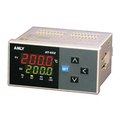 ANLY 微電腦溫度控制器 AT602