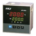 ANLY 微電腦溫度控制器 AT902