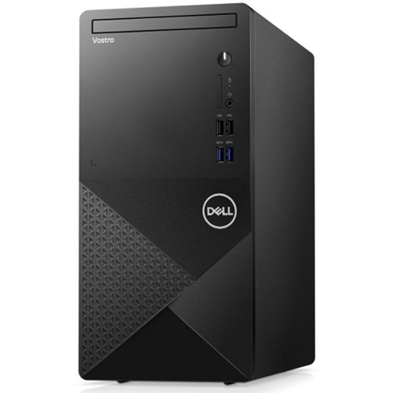 Inspiron I3的價格推薦- 2023年7月| 比價比個夠BigGo