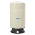 台灣製造NSF認證RO逆滲透純水機專用儲水壓力桶11加侖(營業商業用)