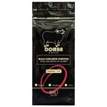 小綿羊咖啡-峇里島進口DOMBA公豆咖啡(公豆組合6包) - PEABERRY