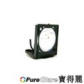 PureGlare 全新 投影機 / 背投電視 燈泡 for SANYO PLC-5600N (BN00215)