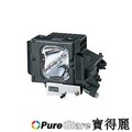 PureGlare 全新 投影機 / 背投電視 燈泡 for SONY F93087200 投影機燈泡 / 背投電視燈泡
