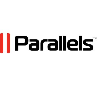 Parallels Desktop for Mac 虛擬桌面