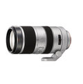 sony 變焦鏡頭 g 鏡 70 400 mm f 4 5 6 g ssm sal 70400 g 適合拍攝運動、生態以及航空攝影 贈拭鏡筆 + 火箭吹球
