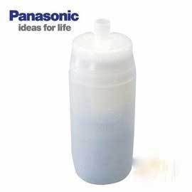 ★6期0利率★ Panasonic 國際牌 桌上型濾水器濾心P-5MJRC 每日使用20公升/日