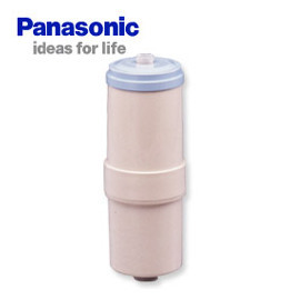 ★6期0利率★ Panasonic 國際牌 桌上型 濾水器 濾心 P-31SRC 材質：活性碳、中空絲膜