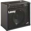 ♪♪學友樂器音響♪♪ Laney LX-65R吉他音箱