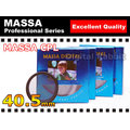 數位小兔 MASSA 40.5mm CPL 偏光鏡 Olympus 14-42mm Pentax Q 8.5 F1.9 5-15 Nikon J1 V1 10mm 10-30mm 30-110mm