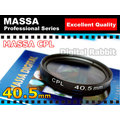 數位小兔 MASSA 40.5mm CPL 偏光鏡 Olympus 14-42mm Pentax Q 8.5 F1.9 5-15 Nikon J1 V1 10mm 10-30mm 30-110mm
