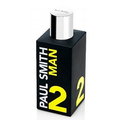 Paul Smith MAN 2 Eau de Toilette Spray 典藏男性淡香水 100ml Tester 包裝 無外盒