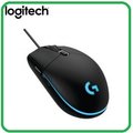 羅技 Logitech G102 PRODIGY RGB遊戲滑鼠