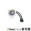 PureGlare-寶得麗 全新 背投電視燈泡 for PHILIPS 60PL9220 背投電視燈泡